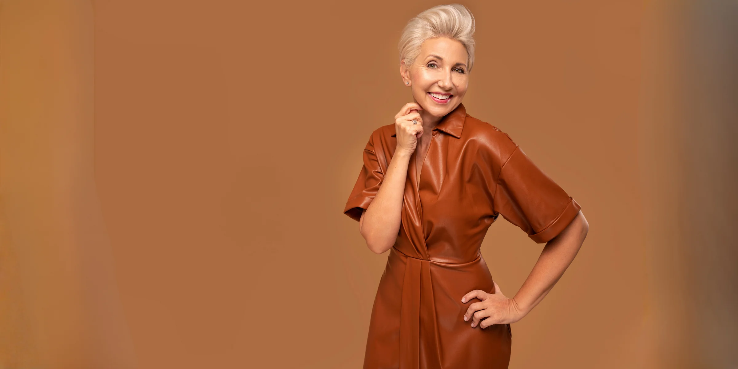 Timeless Style for Modern Living