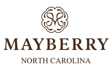 MAYBERRY