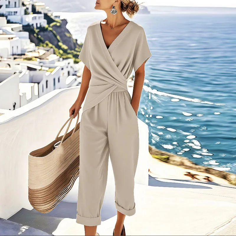 Spring Bestsellers
