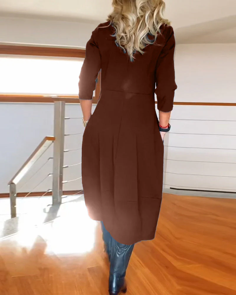 Thumbnail 13