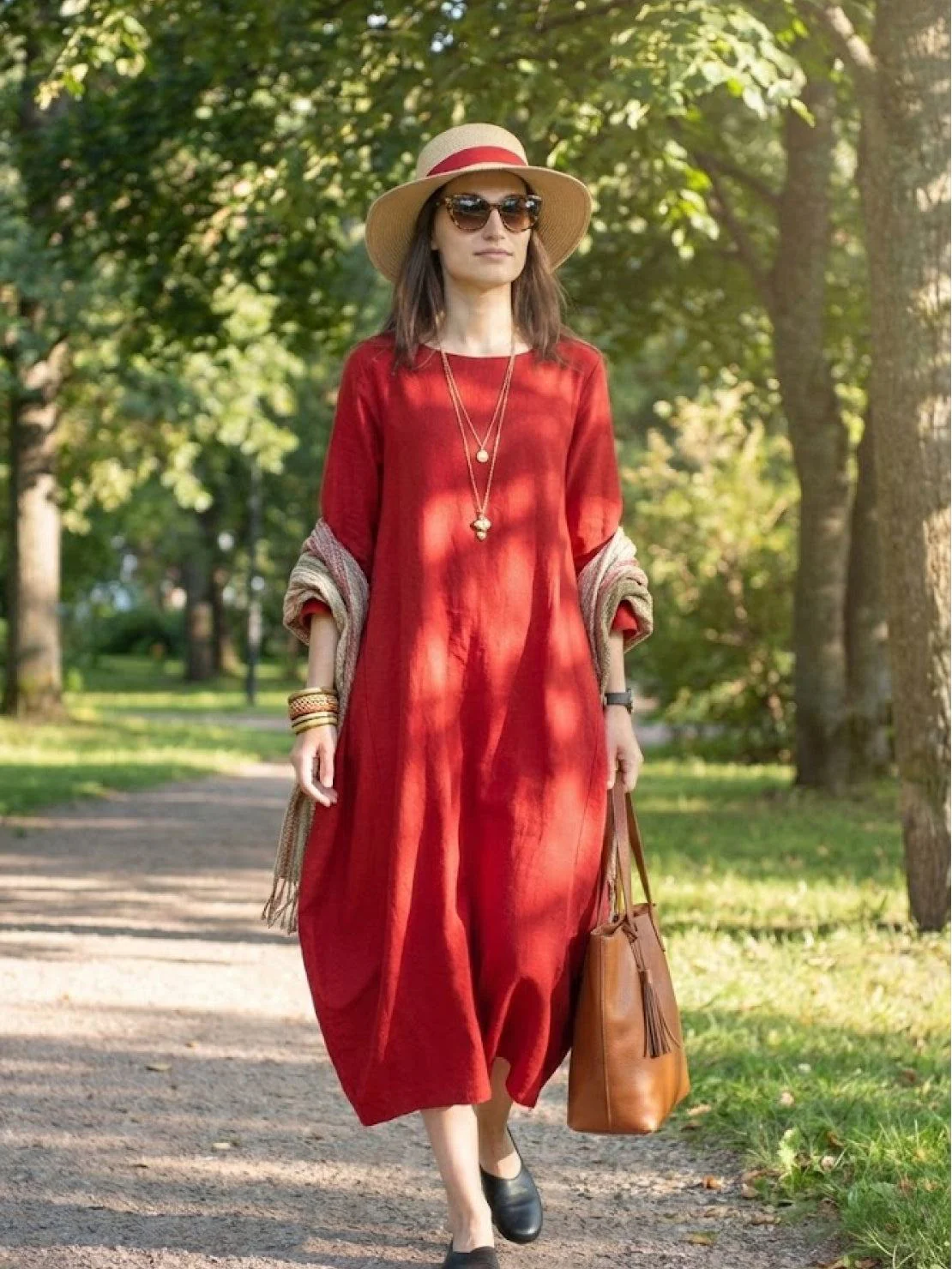 Thumbnail 21
