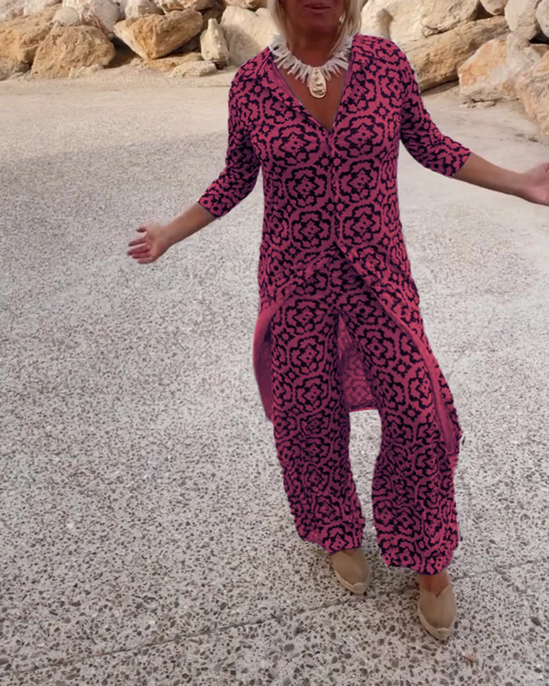 Thumbnail 10