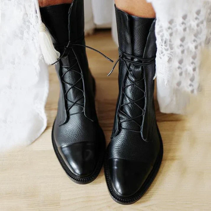 Top-Rated Soles β Loved by thousands, worn everywhere.